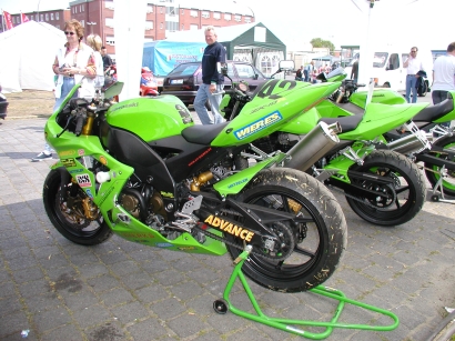 zx10r