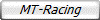 MT-Racing