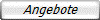 Angebote