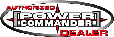 powercommander